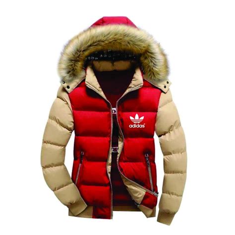 geaca adidas iarna|geci winter adidas.